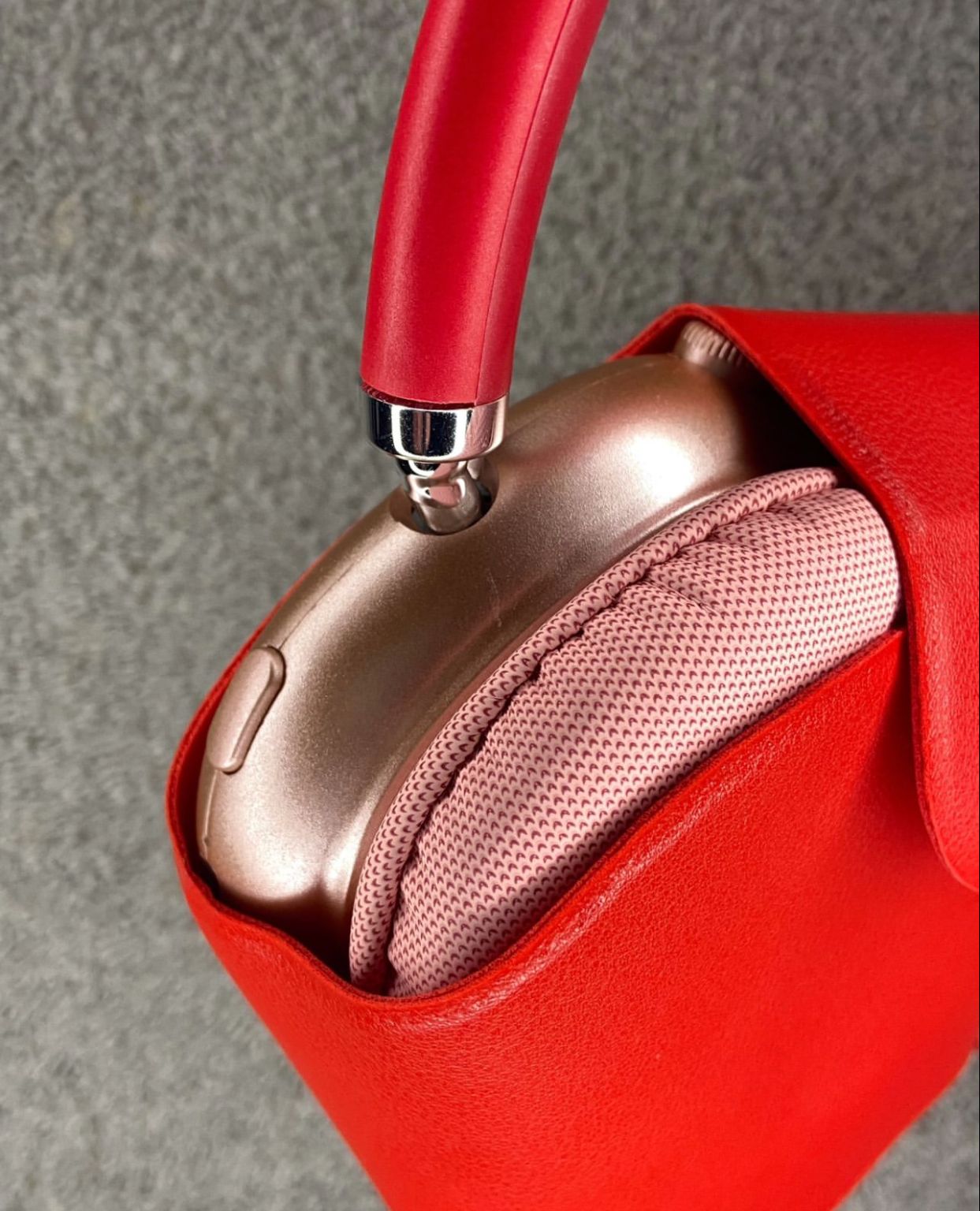 P9 AirPods Max Wireless Bluetooth Headphones