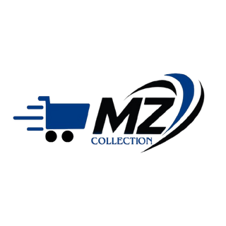 MZ Collection
