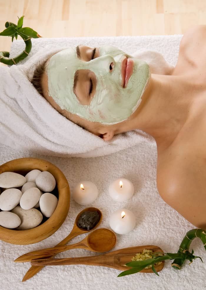 Health & Beauty