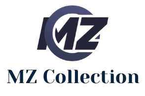 MZ Collection
