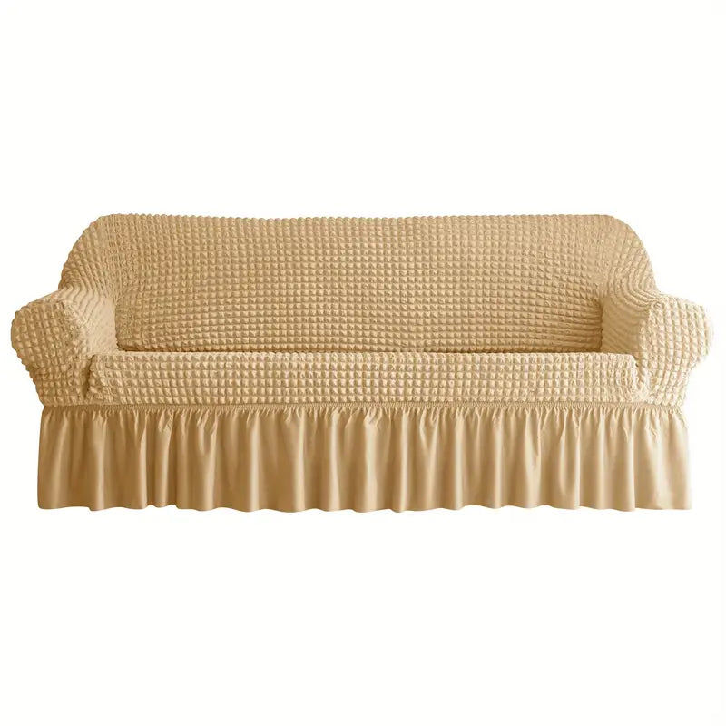 Bubble Style Orignal Turkish Sofa Covers